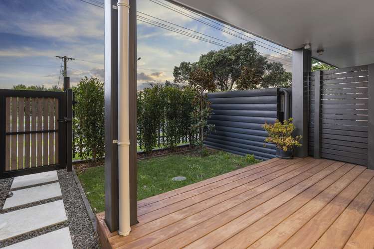 2d Fowler Street Northcote_10