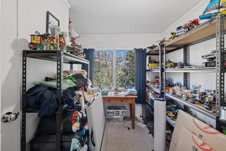 131C View Road Sunnyvale_11