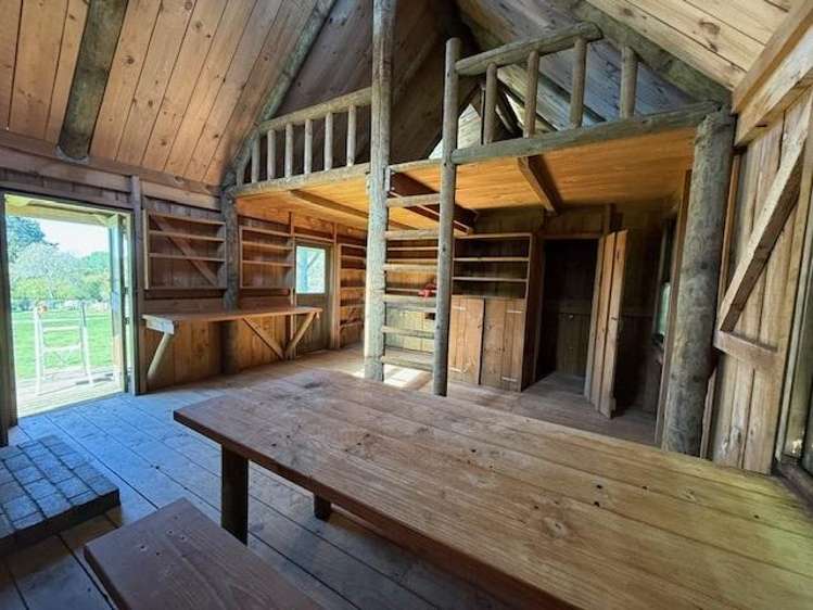 172 Foster Road Temple View_18