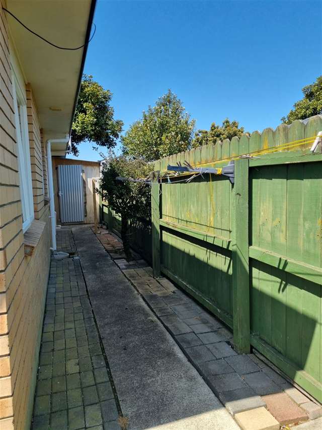 A/96 Manuroa Road Takanini_4