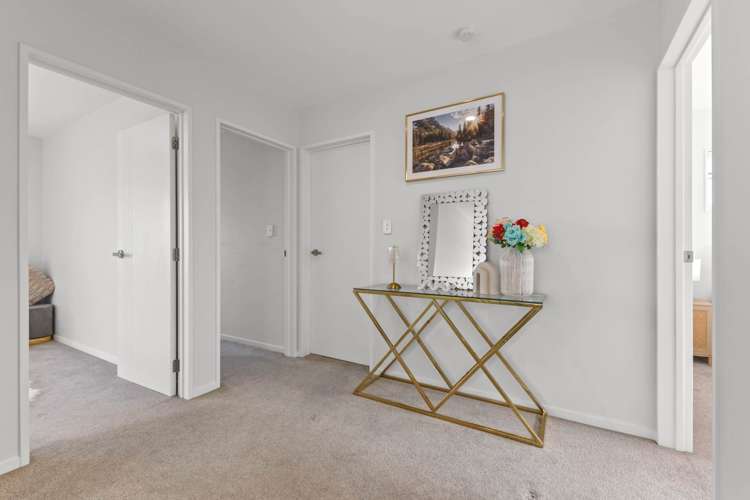 66 Kano Way Hobsonville_9