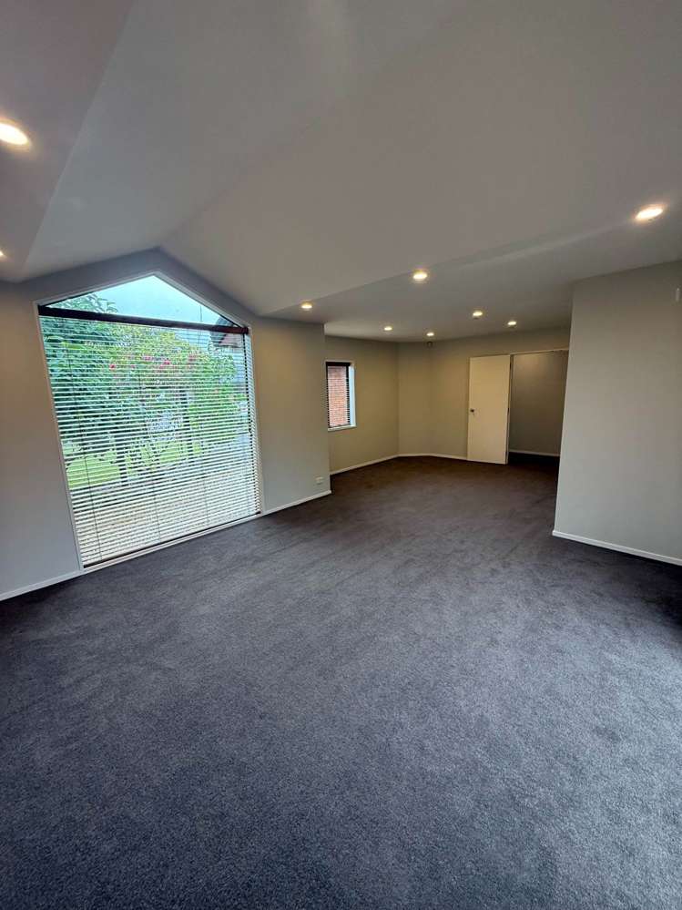 3 Jan Higgins Place Golflands_3