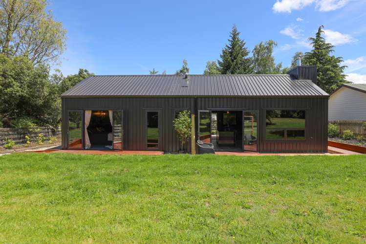 6 Tohe Cul Kinloch_25