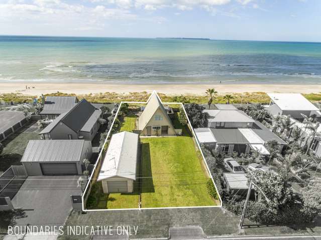 43 Motiti Road Papamoa_3