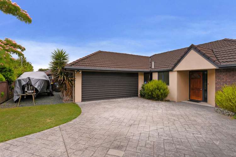 11 Albizia Place Richmond_13