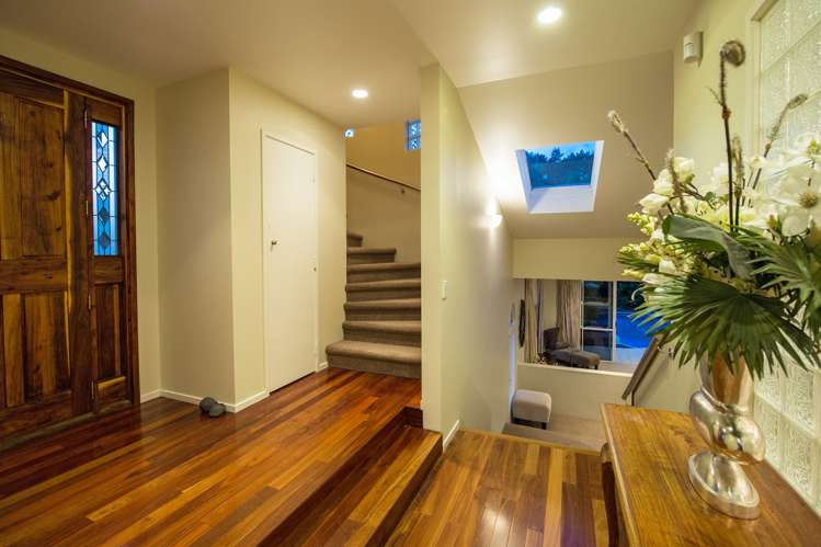 91 Pipiwai Road Ngararatunua_4