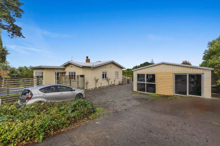 271 Great South Road_3
