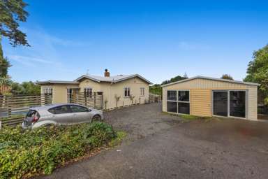 271 Great South Road_3
