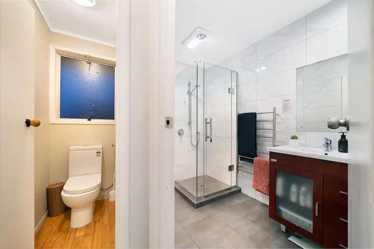 86 Rosewarne Crescent Glendene_13