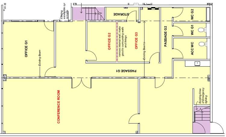 Address withheld Burnside_15