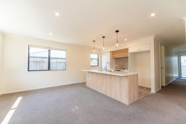 29a Edward Street Parkside_1