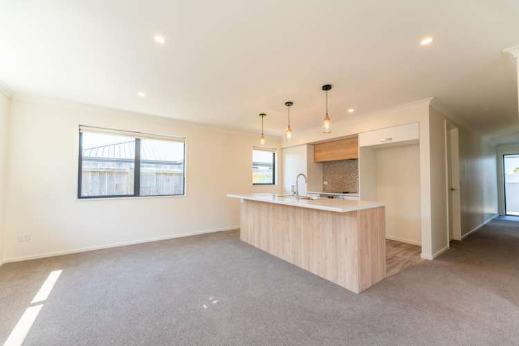 29A Edward Street_1