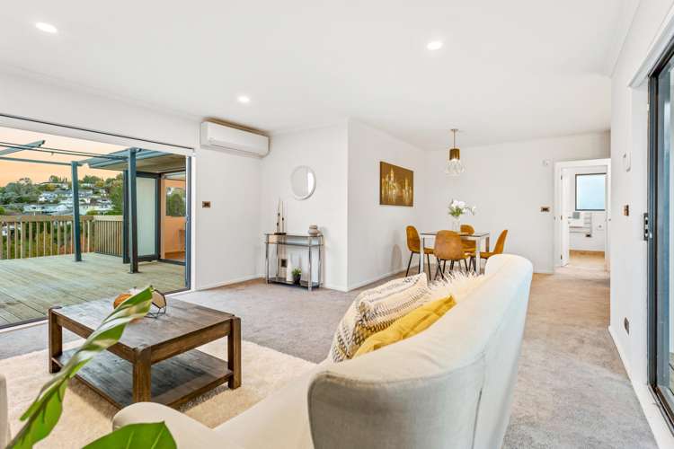 21 Breenagh Place Massey_5