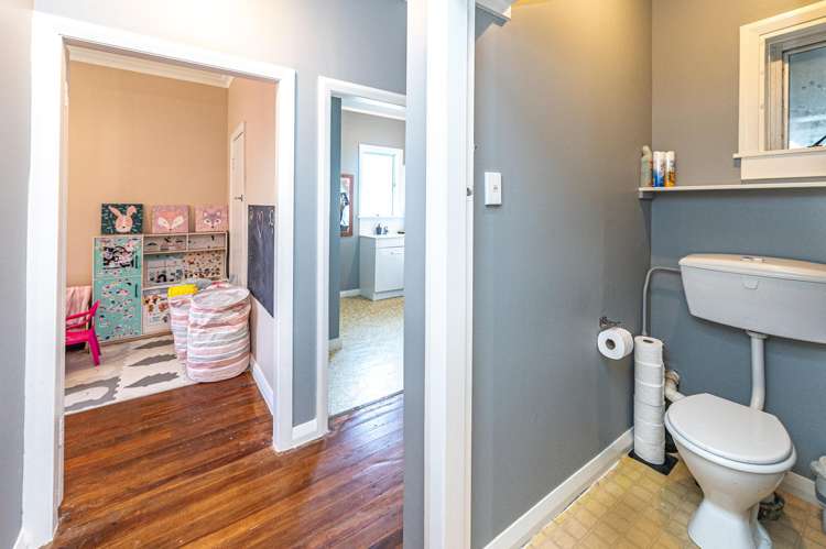 53 Thatcher Street Castlecliff_11