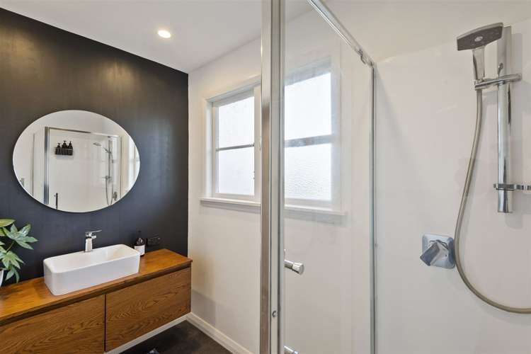 12 Braemar Place Avonside_11