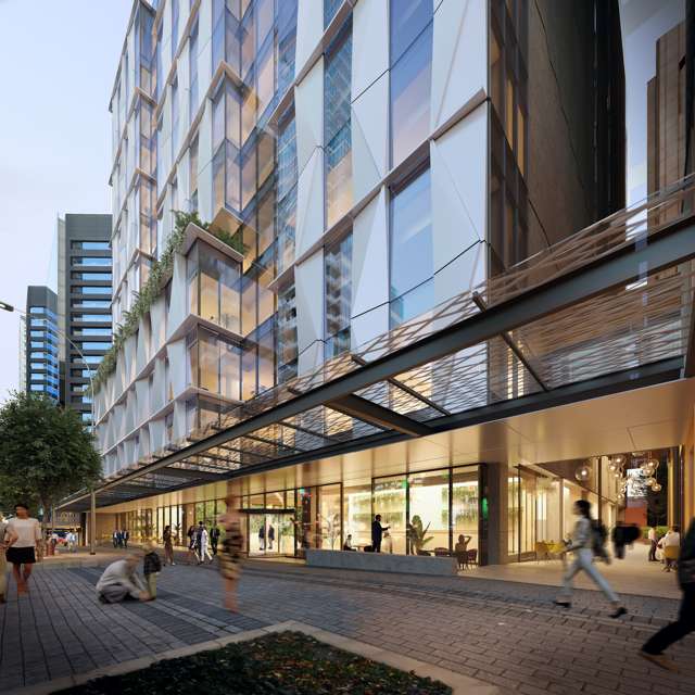 50 Albert Street Auckland Central_1