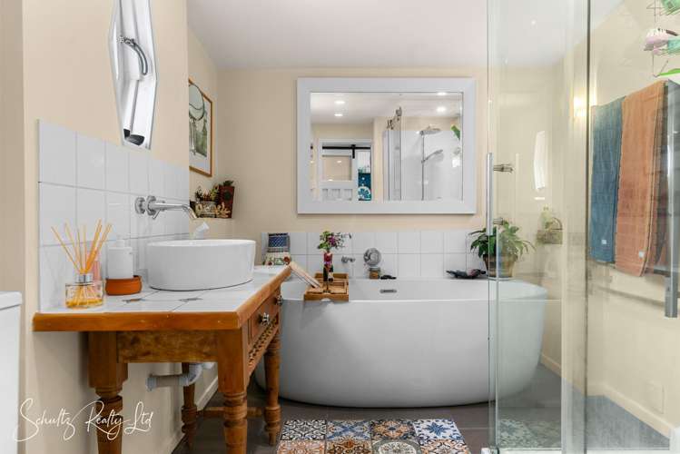 17 Oparakau Road Matakohe_21