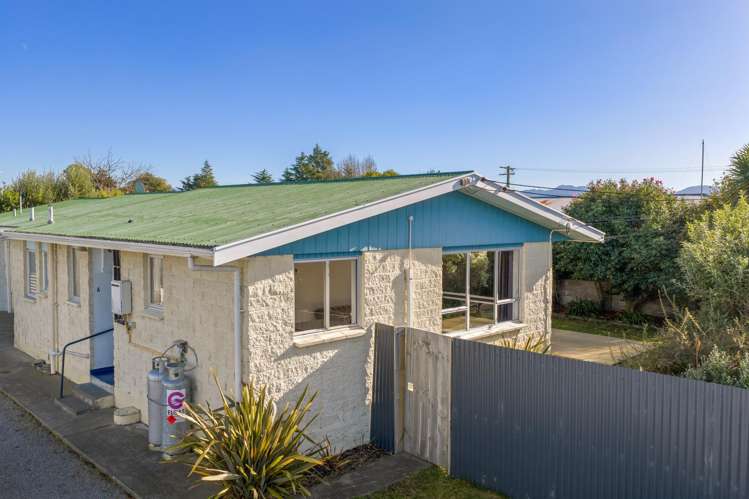140A Weld Street Redwoodtown_18