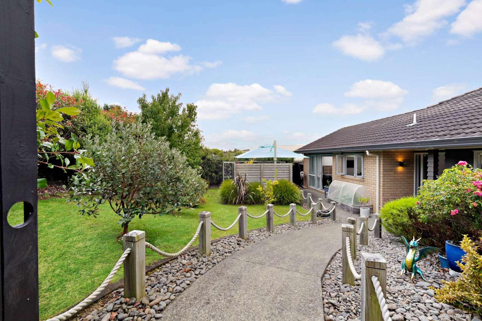 31 Ina Ville Drive Pukekohe_0