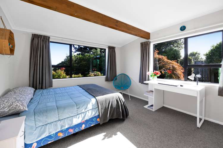 14 Normanby Road Normanby_20