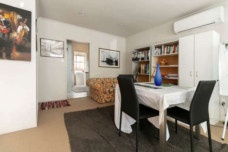 4/125 Great South Road Greenlane_2