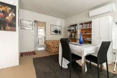 4/125 Great South Road_2