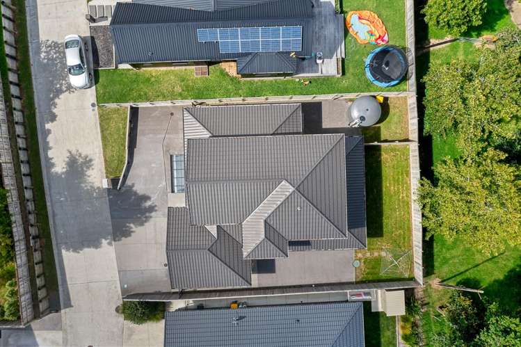 15 Hikuwai Lane Warkworth_21