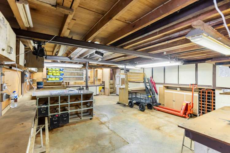 40 Rathlin Street Blockhouse Bay_22