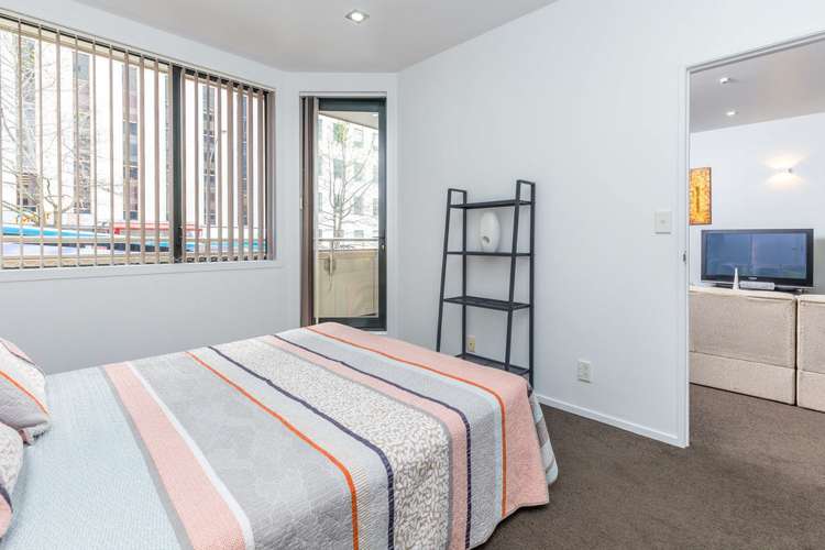 1c/18 Wakefield Street Auckland Central_12