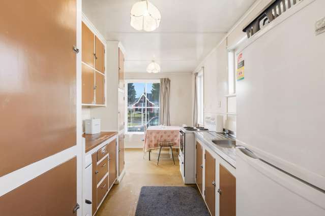224 Te Rangitautahanga Road Turangi_1