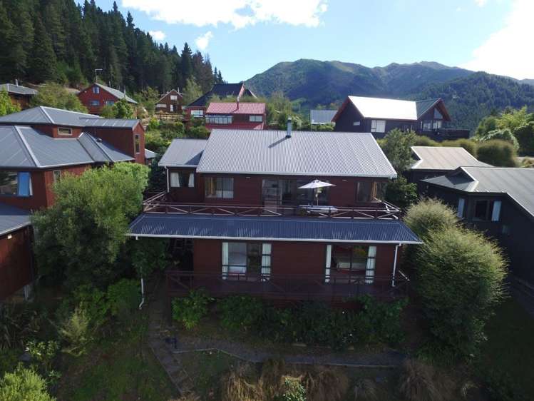 9 Acheron Heights Hanmer Springs_0
