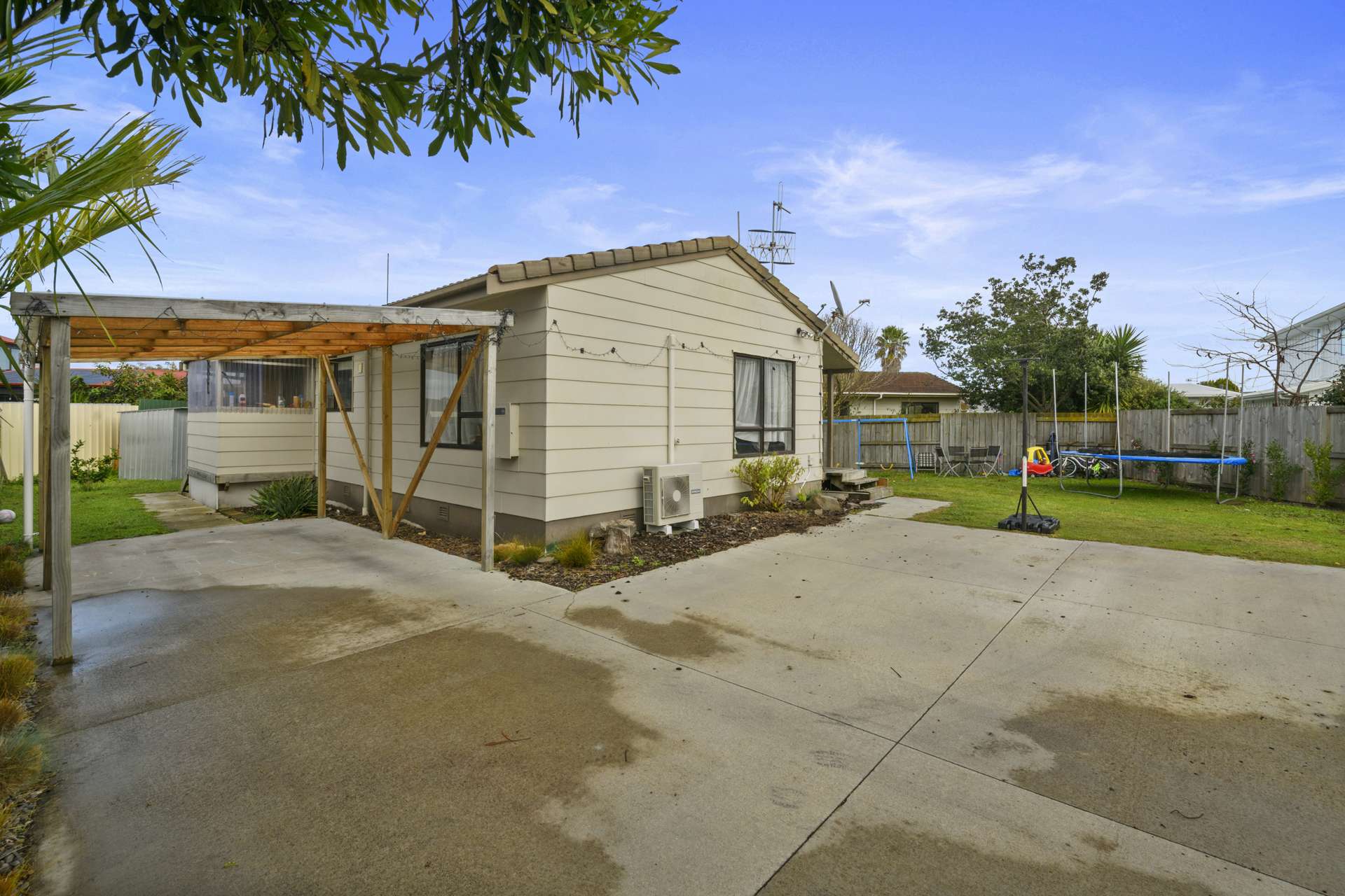 6a Jasper Way Papamoa_0