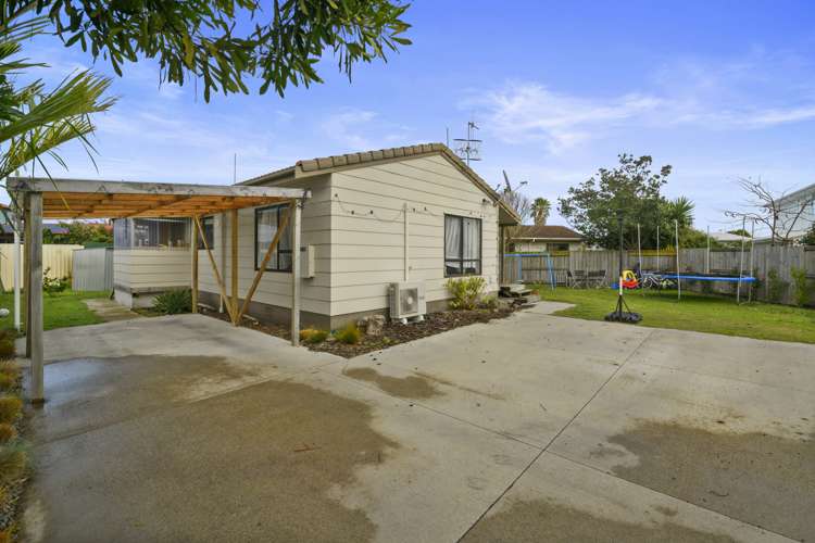 6a Jasper Way Papamoa_0