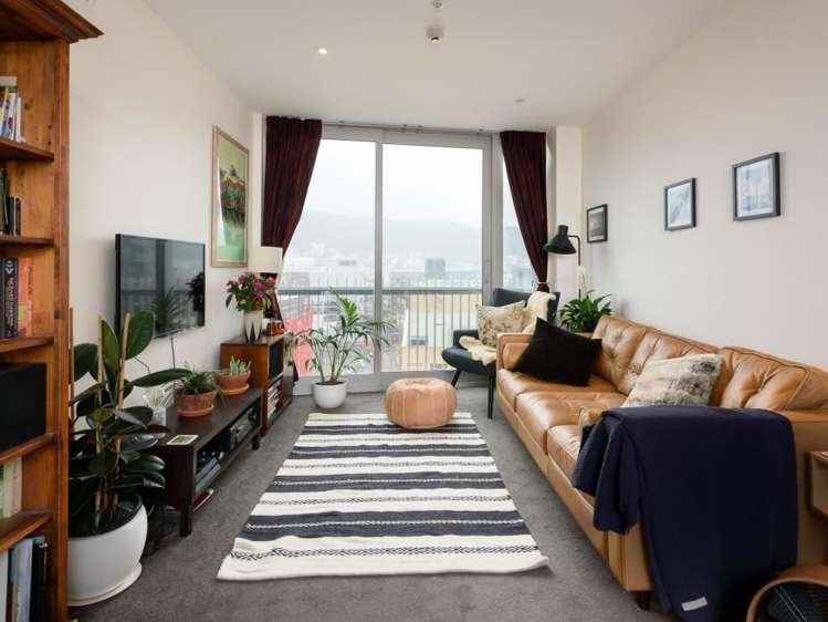 8d/30 Taranaki Street Te Aro_2