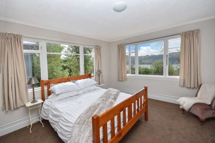 41 Manapouri Street Ravensbourne_10