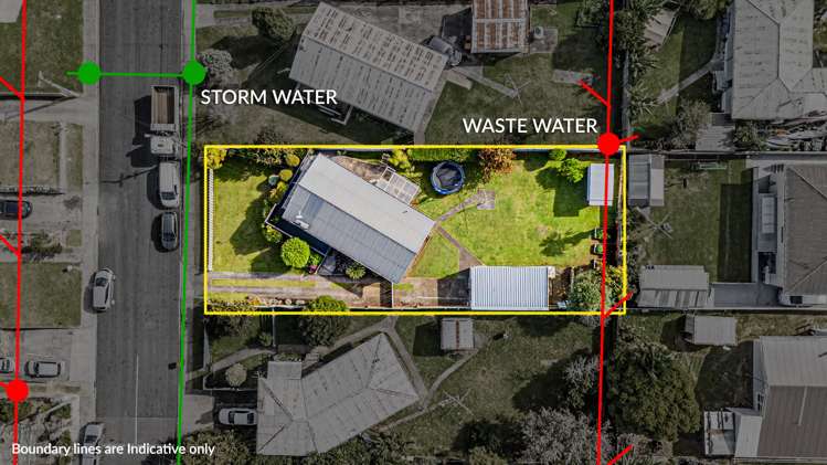 24 Eddowes Street Manurewa_27