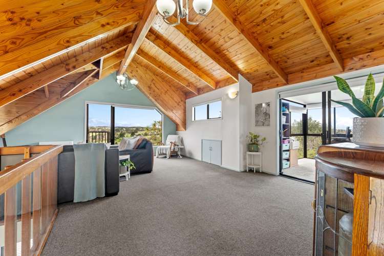 32 Castaway Place Gulf Harbour_11