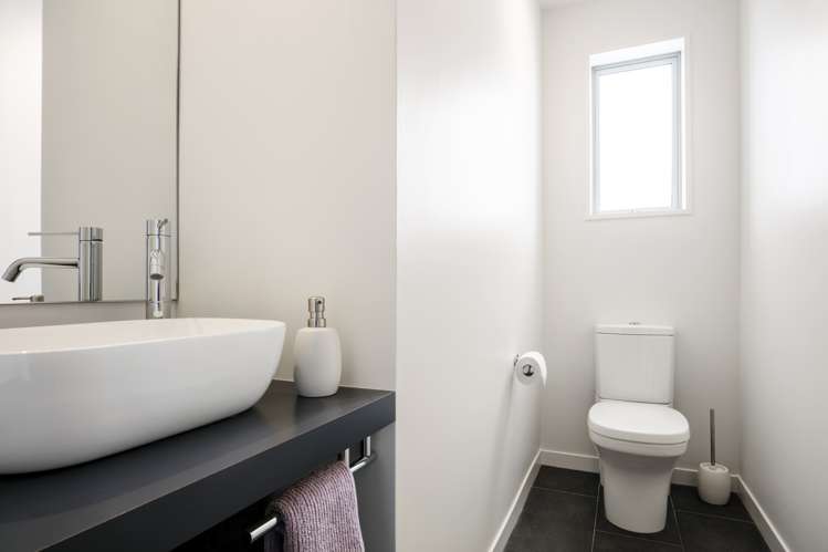 5 Woodbank Street Somerfield_14