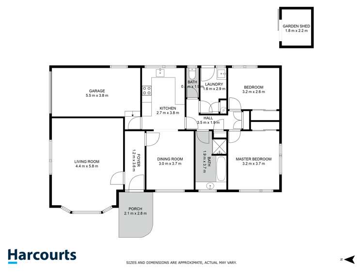 2/162 Whitford Road Somerville_13