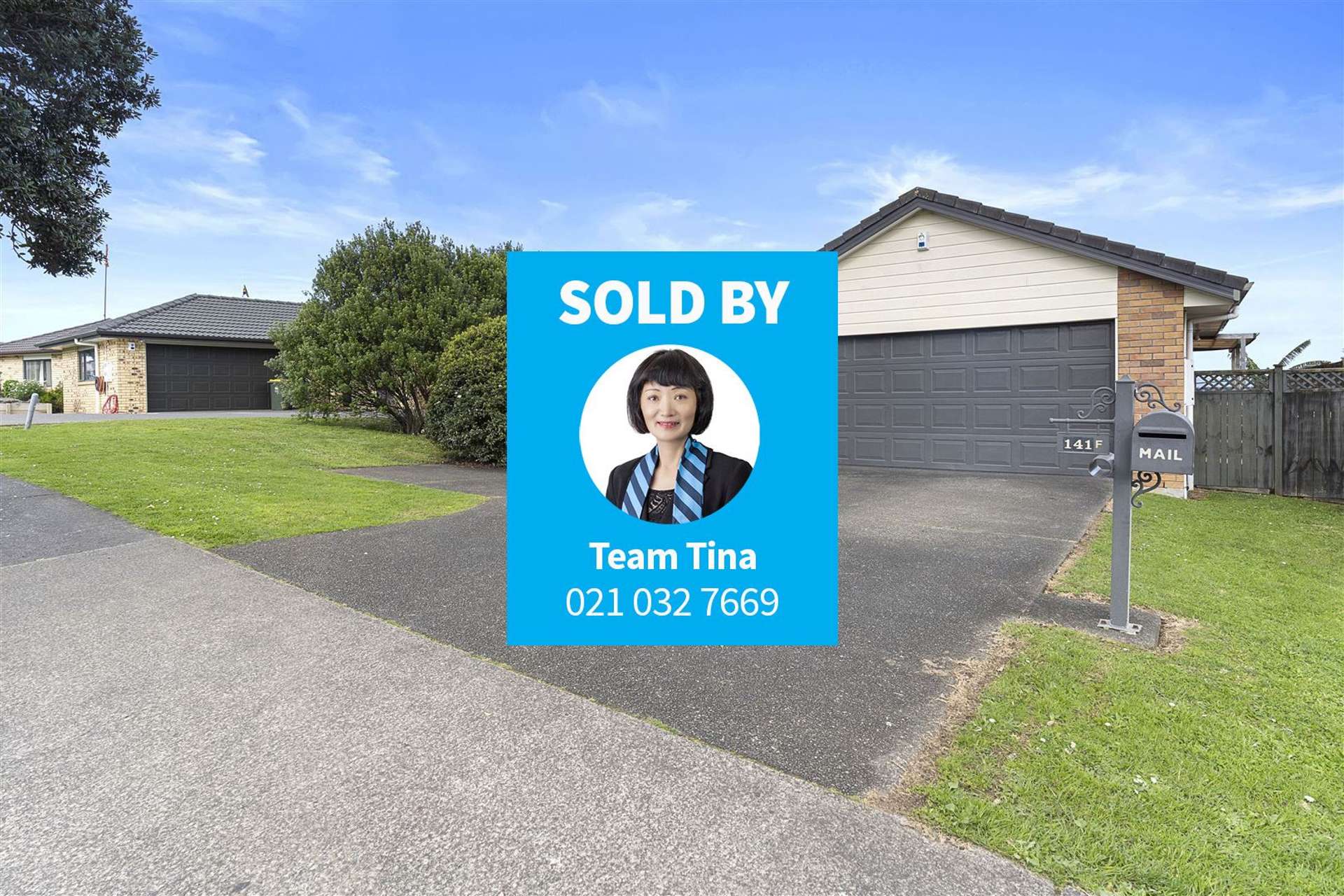 141f Alfriston Road Manurewa_0