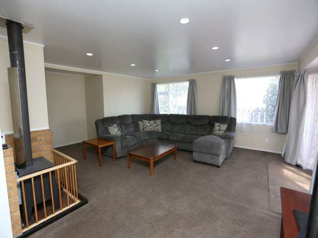 46 Ringakapo Street Turangi_1