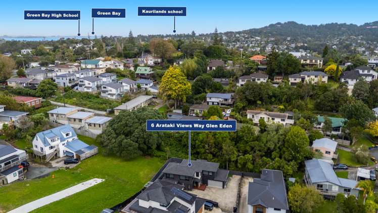 6 Arataki Views Way Glen Eden_32