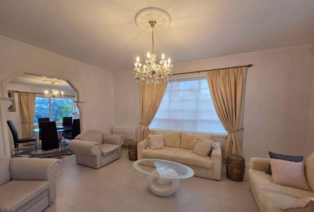 91 Somerville Road Somerville_3