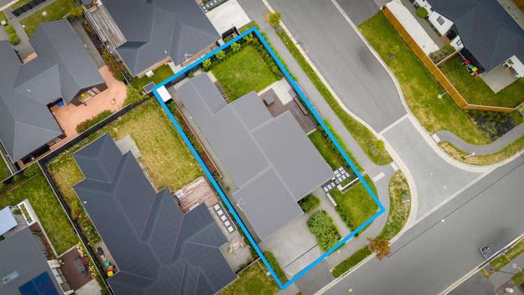 28 Gammack Drive Halswell_23