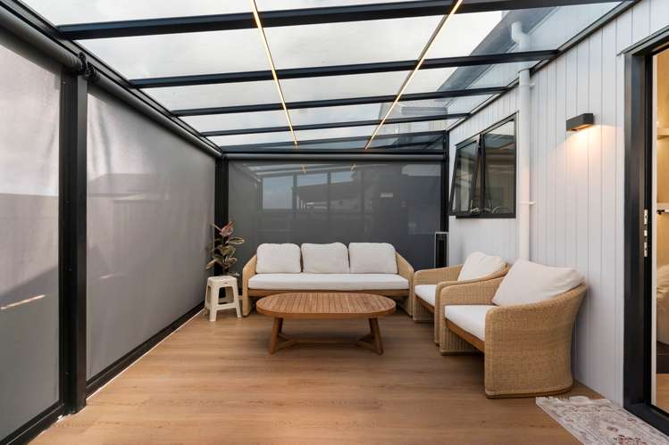 52 Malahide Drive_2