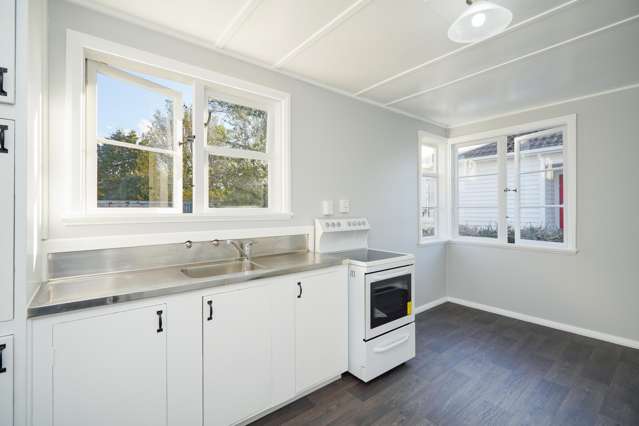 41 Eton Street Otautau_2