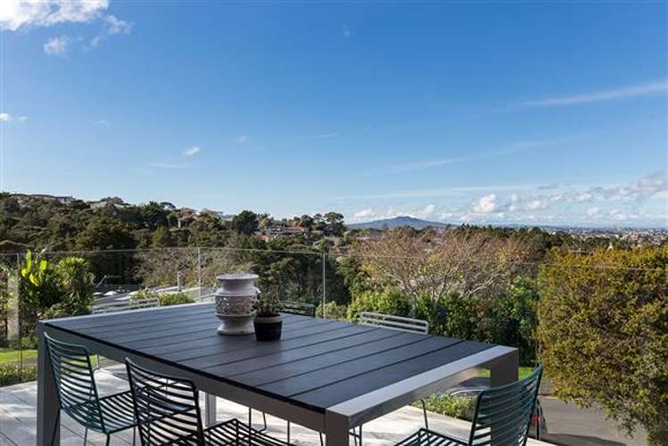 3 Havenwood Place Birkenhead_8