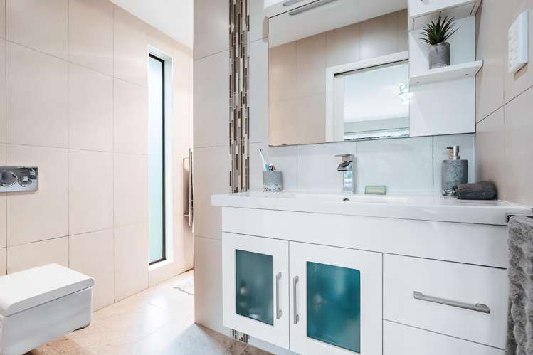 124 Deep Creek Road Reporoa and Surrounds_10