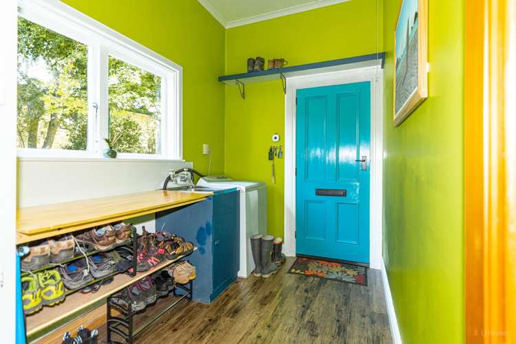 11 Macdonald Street Geraldine_18