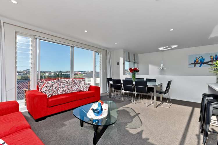 42 Miller Rise Silverdale_10